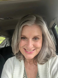 Courtney T, 57