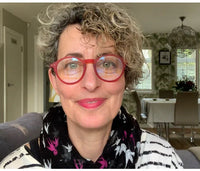 Jamie H., 67